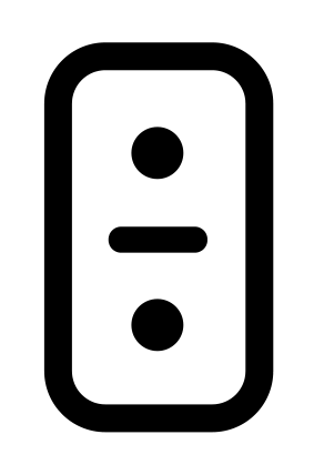 emfluence logo
