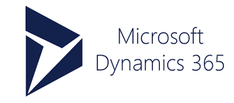 Microsoft Dynamics