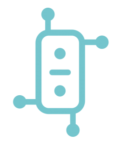 emfluence Marketing Platform Integrations | Our Integration Partners