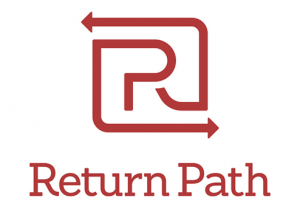 return-path