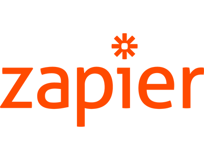 zapier