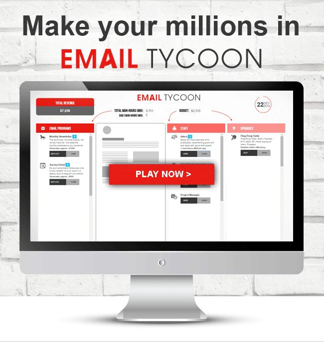 AlchemyWorx Email Tycoon Animated GIF
