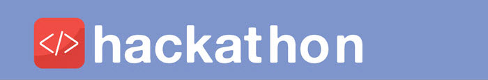 hackathon banner