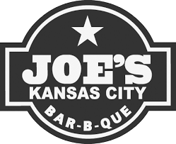 Joe’s Kansas City BBQ
