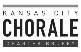 Kansas City Chorale