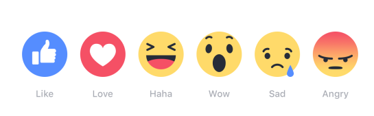 facebook-reactions-3