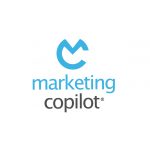 Marketing CoPilot