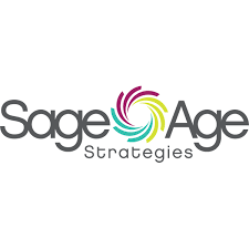 SageAge Strategies