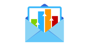 Email Results icon