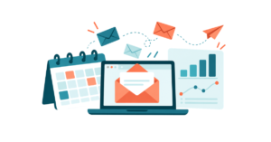 How Often Should You Send Marketing Emails? Finding the Right Email Frequency  thumbnail