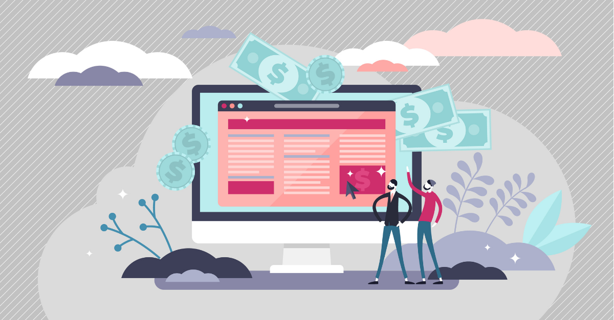 5 Myths of Online Sales Success emfluence Marketing Platform