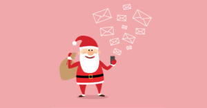 Get Your Email List Ready Now for The Holidays thumbnail