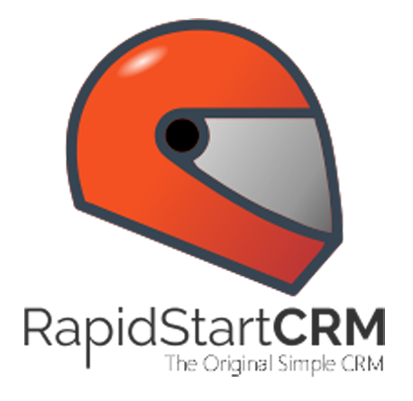 RapidStart CRM