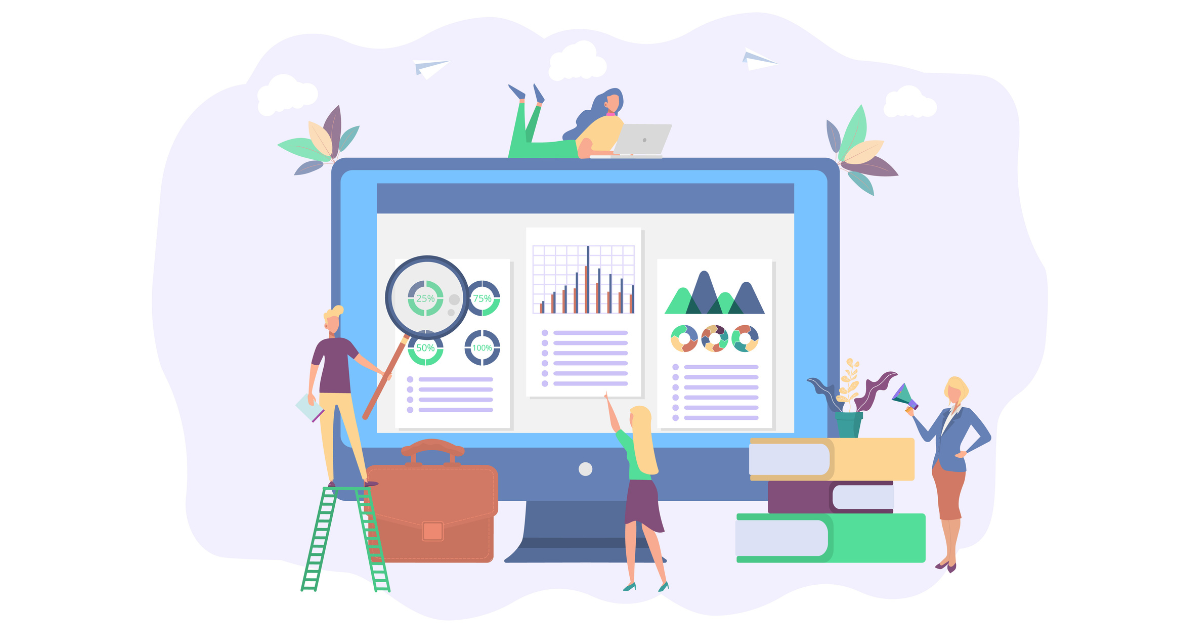 Pros and Cons of Different Marketing Attribution Models | emfluence ...