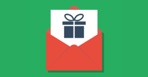 How to Update Email Templates for the Holidays (without a lot of work) thumbnail