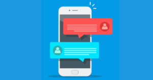 How to Enhance Customer Service Using SMS thumbnail