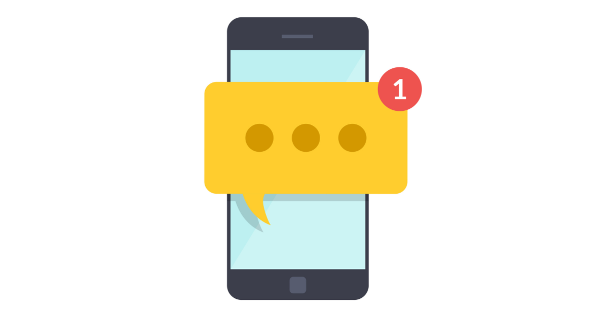 10 Ways to Get More SMS OptIns emfluence Marketing Platform