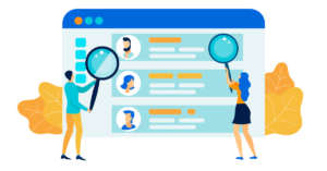 6 CRM Trends in 2023 thumbnail