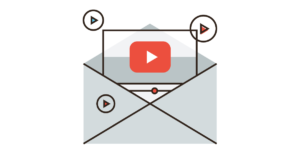 Why You Should Use Video in Your Email Marketing Campaigns thumbnail
