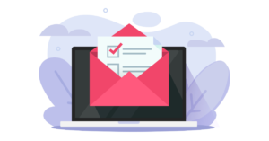 Creating Your Email Checklist: What to Double Check Before You Hit Send thumbnail