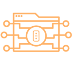 emfluence Marketing Platform Data Transfer