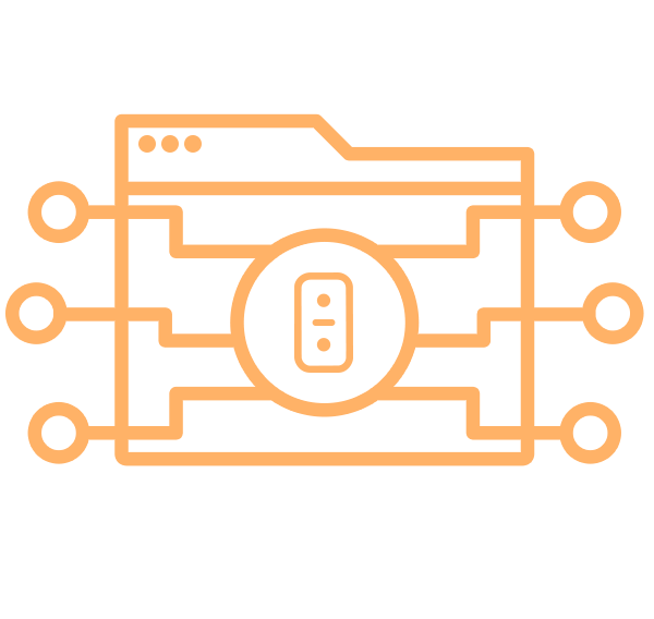 emfluence Marketing Platform Data Transfer