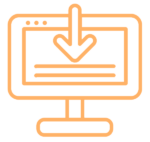 emfluence Marketing Platform setup