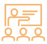 emfluence Marketing Platform Training