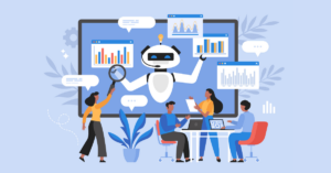 Benefits of Using AI to Optimize Your CRM Strategy and Workflow thumbnail