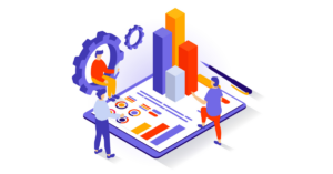 Amplify Your CRM Strategies with Data Analytics thumbnail