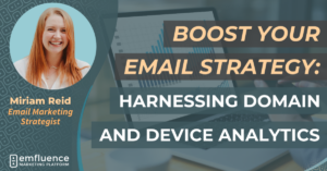 Harnessing Domain and Device Analytics thumbnail