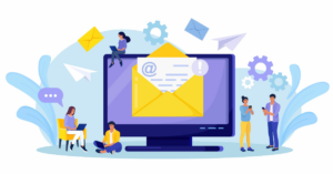 Email Marketing vs SMS Marketing: SWOT Analysis thumbnail