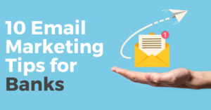 Email Marketing Tips for Banks thumbnail