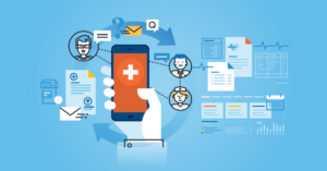 Benefits of Marketing Automation for Healthcare Providers thumbnail