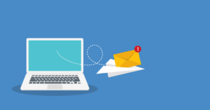 Choosing the Right Sender for Your Email Marketing Campaigns thumbnail