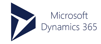 Microsoft Dynamics 365