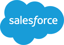 salesforce