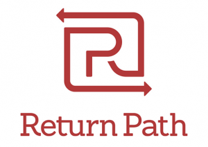 Return Path