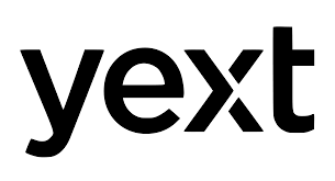 yext