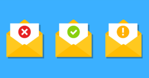 List Verification for Better Email Deliverability thumbnail