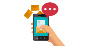 New TCPA Rules Make It Easier for Consumers to Opt Out of SMS Marketing Campaigns  thumbnail