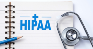 HIPAA Breaches: Examples of Lessons Learned for Marketers  thumbnail