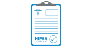 HIPAA Compliant Checklist for Marketers  thumbnail