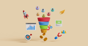 The Evolution of Marketing Automation and CRM: From Campaigns to Conversations  thumbnail