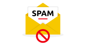 How to Avoid The Spam Folder in 2025: Email Deliverability Best Practices thumbnail