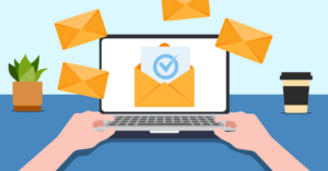 Rebuilding Email Trust: How to Recover from Spam Complaints and Deliverability Drops thumbnail