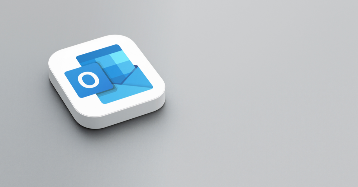 Microsoft Joins Gmail & Yahoo in Cracking Down on Poorly ...