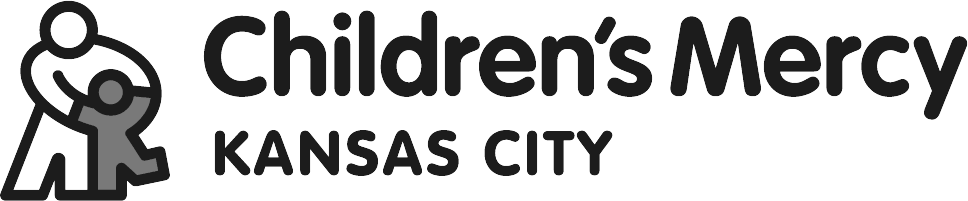 Children's Mercy Kansas City