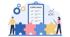 Are You Compliant? SMS Marketing Rules to Watch in 2025 thumbnail