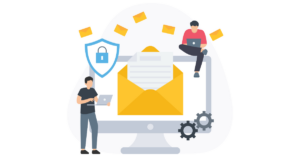 Email Marketing: What Is DKIM/SPF Alignment and Why Does It Matter?  thumbnail